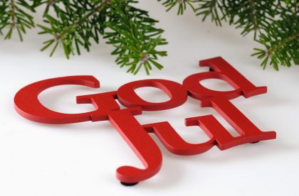 jul