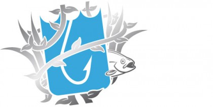 sportfiskarna_seaweed_540
