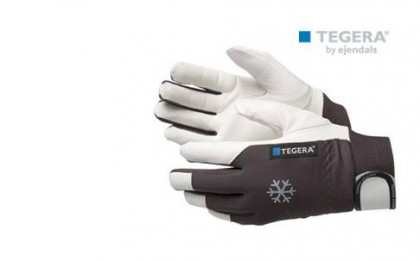 tegra117
