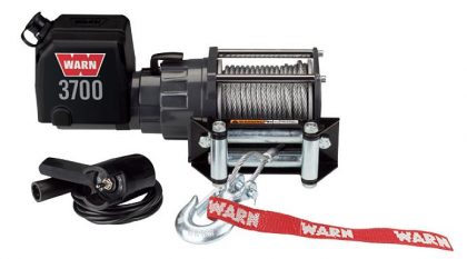 warn3700